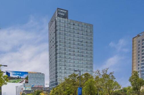 上海市嘉定区太湖世家环球大厦1199栋3F 