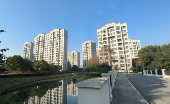 上海市青浦区鑫塔水尚17栋1F 