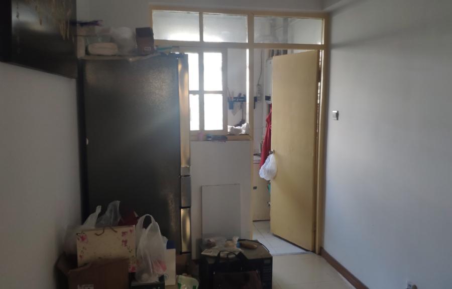 上海市宝山区乐业一村3栋1F 