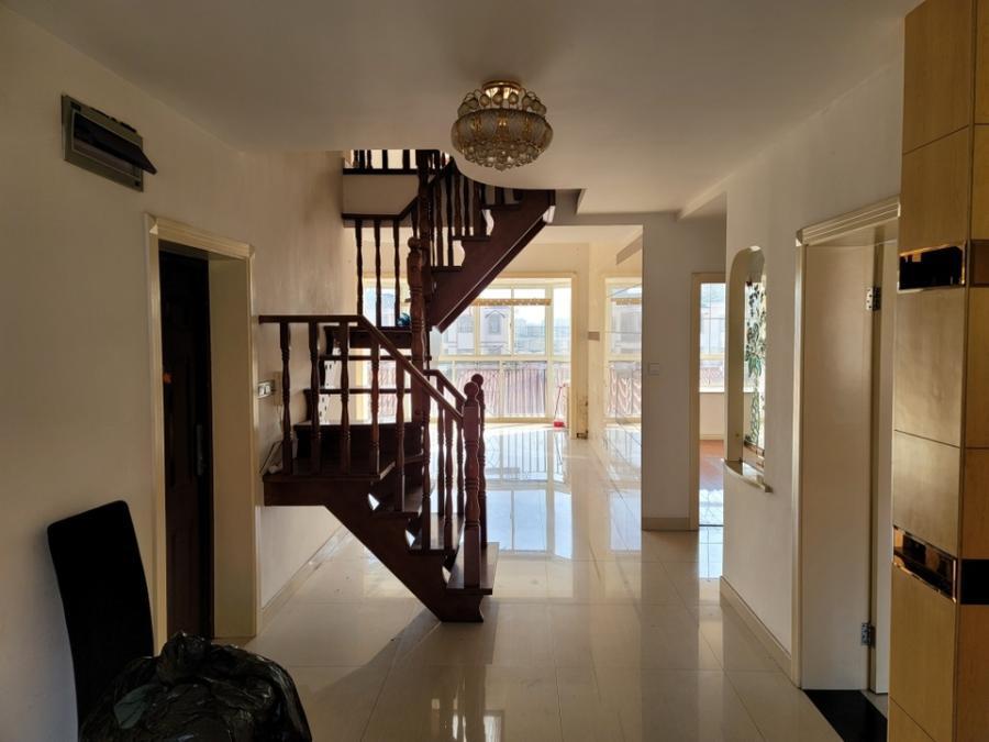 上海市松江区上泰绅苑上泰绅苑 