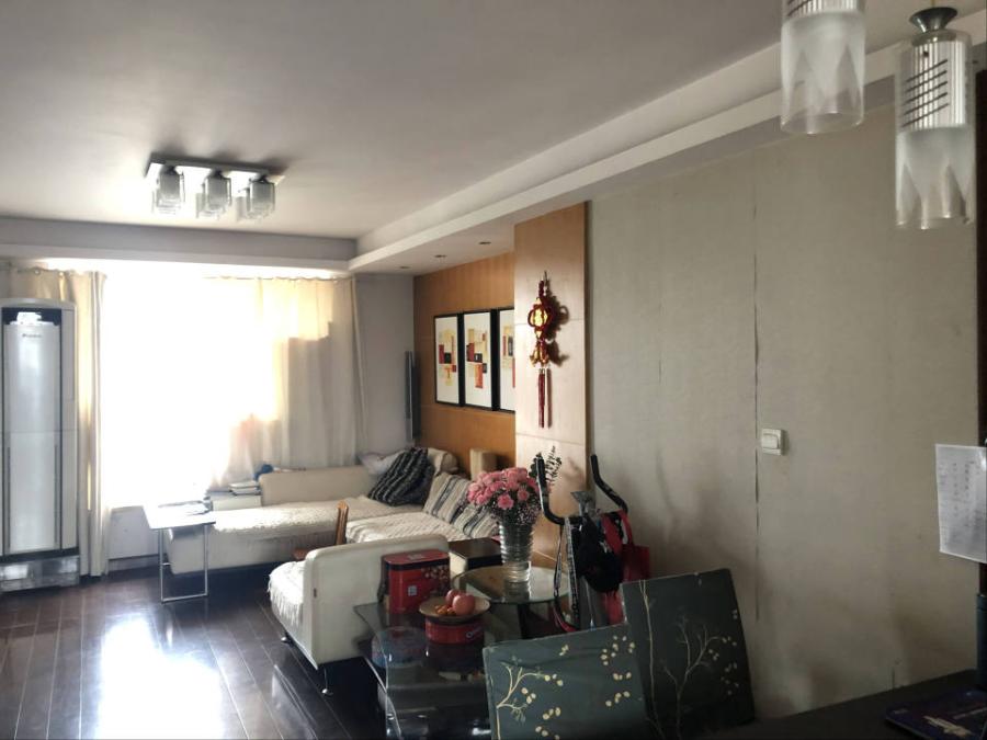 上海市嘉定区嘉城幸福港28栋13F 