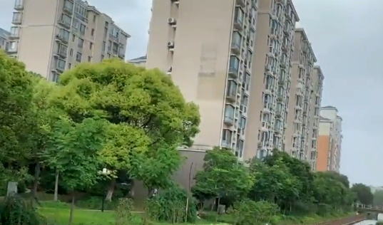 上海市闵行区阳明国际花苑16栋11F 