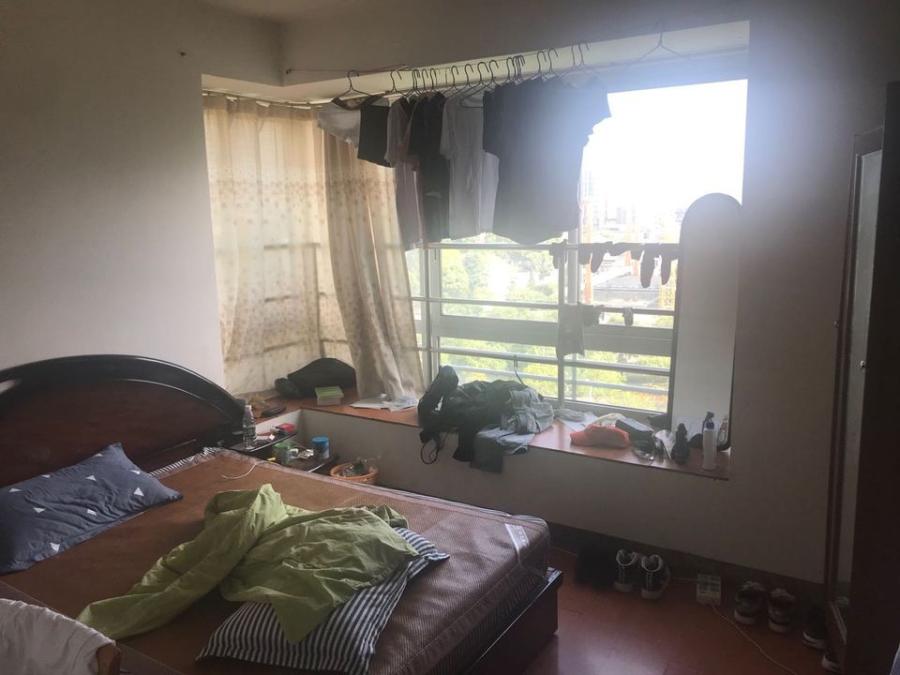 上海市杨浦区涵碧景苑18栋10F及车位 