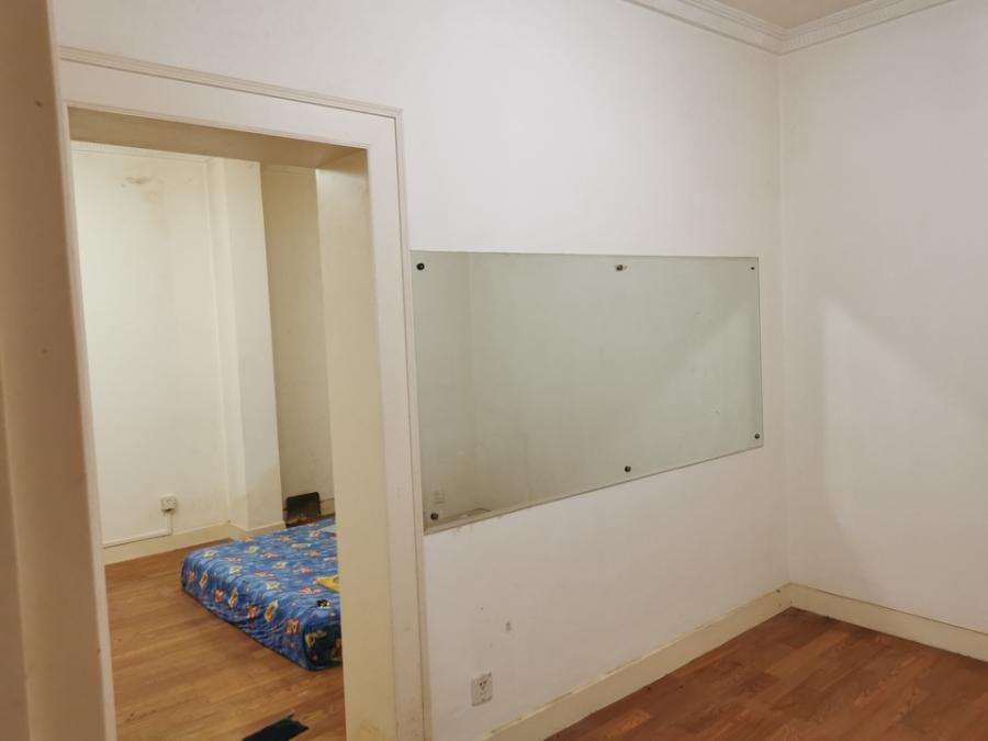 上海市静安区海天大厦3栋3F 