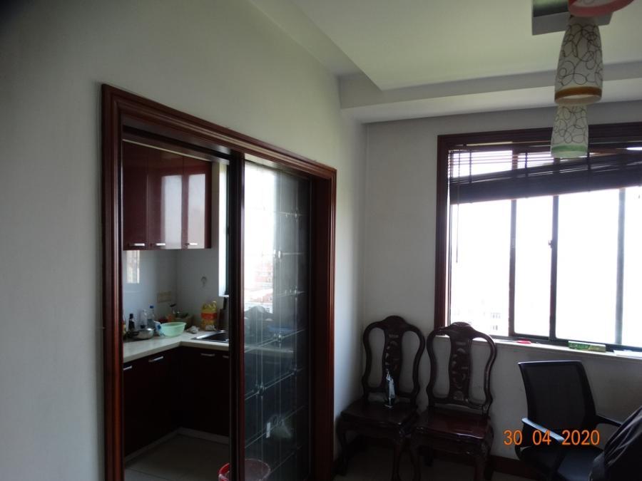 上海市宝山区富浩河滨花园24栋11F 