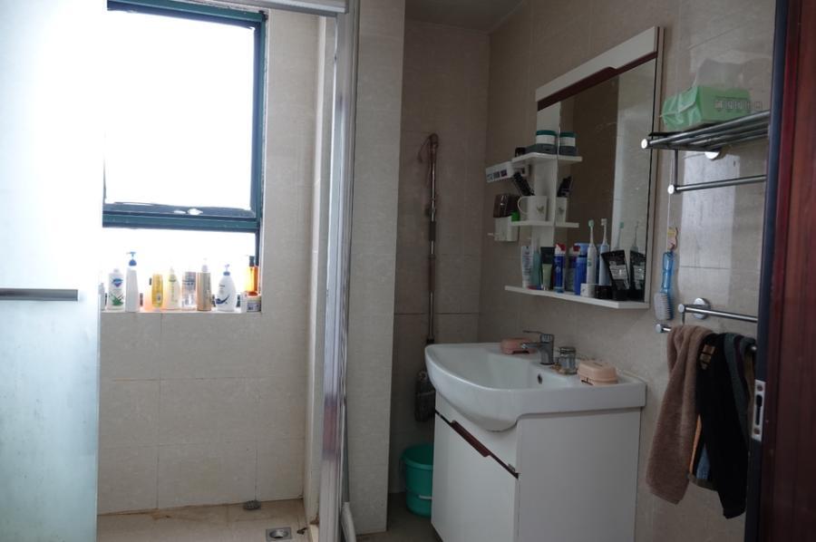 上海市松江区新凯家园54栋6F 