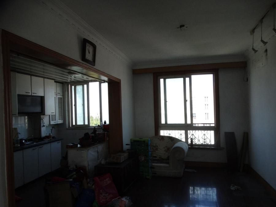 上海市杨浦区文化花园17栋10F 