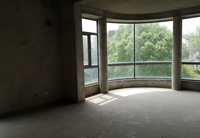 上海市浦东新区汇领商墅鹿达路30栋  