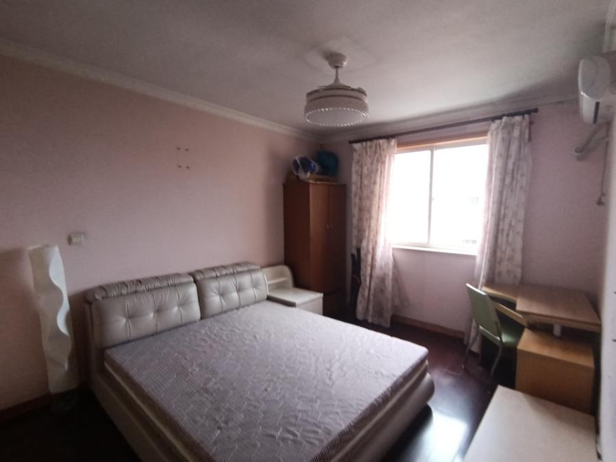 上海市徐汇区华建一街坊27栋6F 