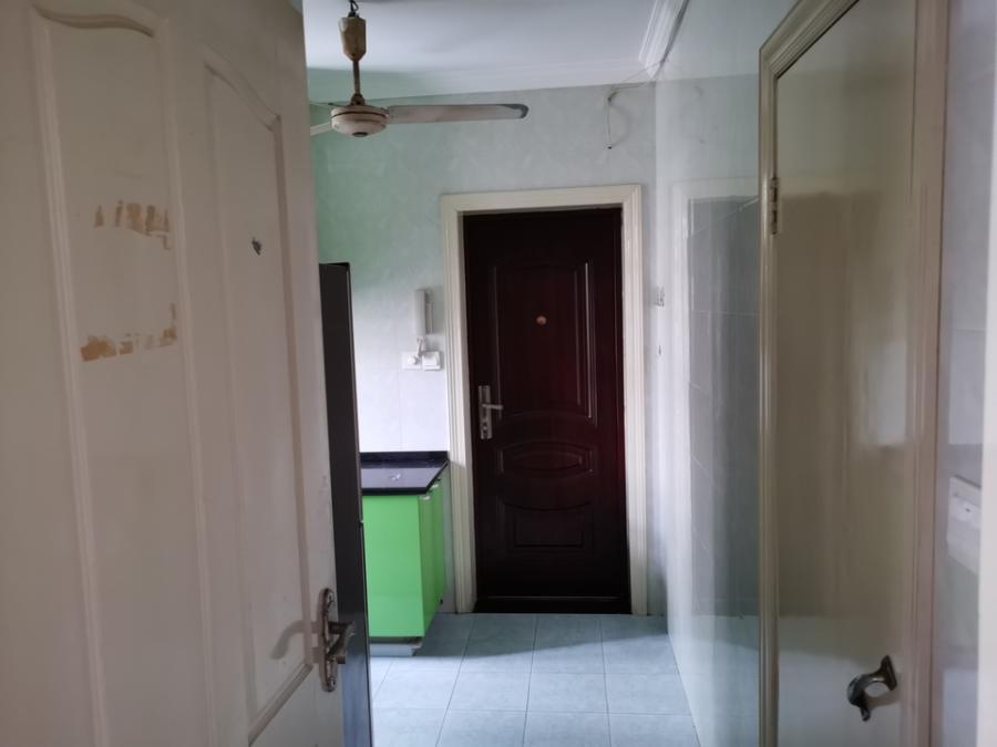 上海市嘉定区小囡桥小区3栋2F 