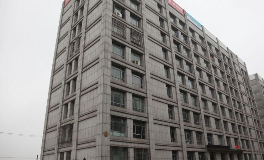 上海市松江区松江钢材城南区泗砖路602号1幢7F 