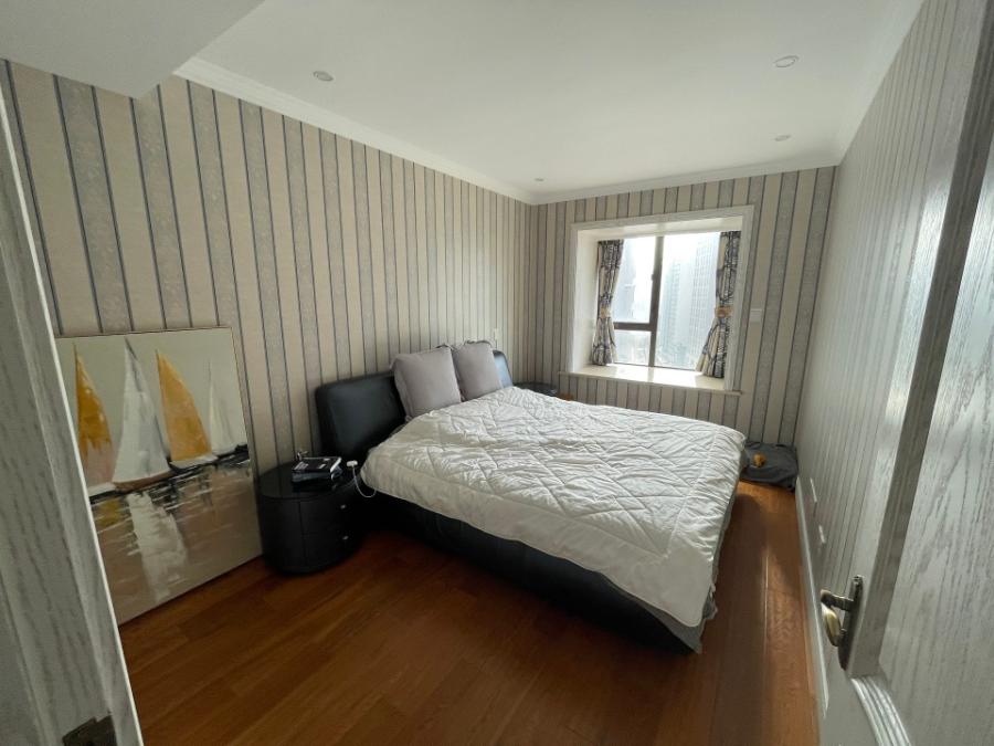 上海市普陀区音乐广场10栋14F 