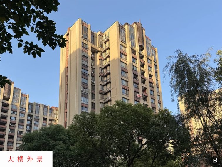 上海市浦东新区绿地香颂161栋9F 