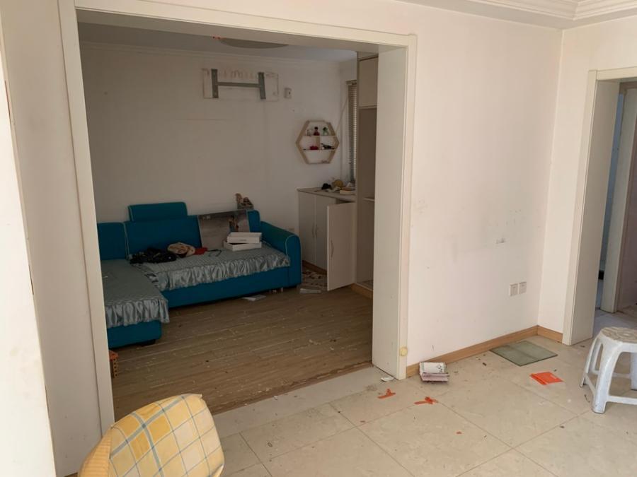 上海市浦东新区晶波坊102栋1F 