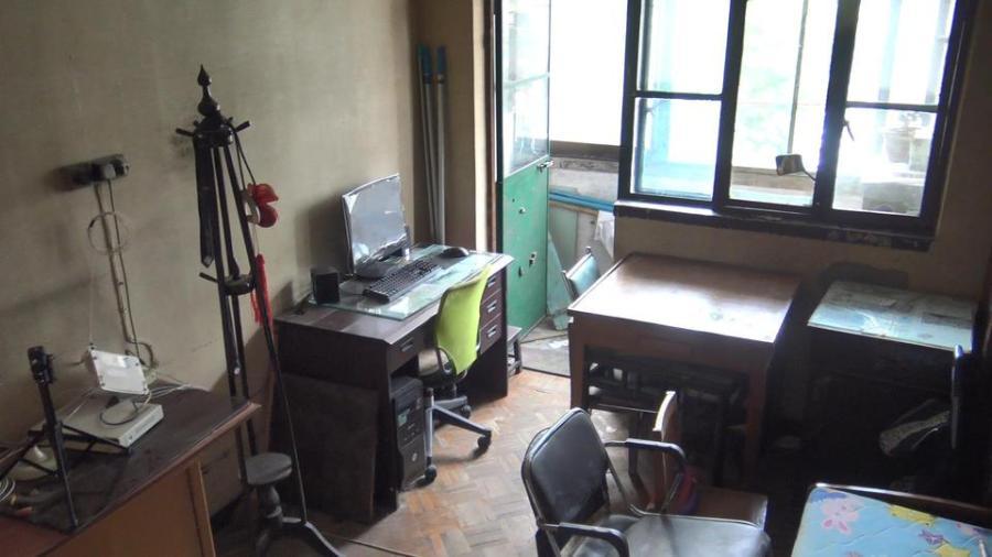 上海市浦东新区潍坊一村144栋4F 