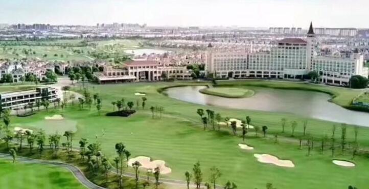 上海市宝山区上置名人天地8059栋1_2F 