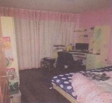 上海市杨浦区城市庭园23栋11F 