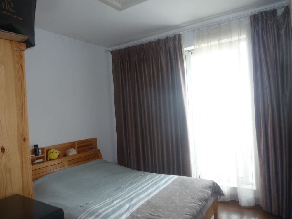 上海市松江区上尚缘20栋3F 