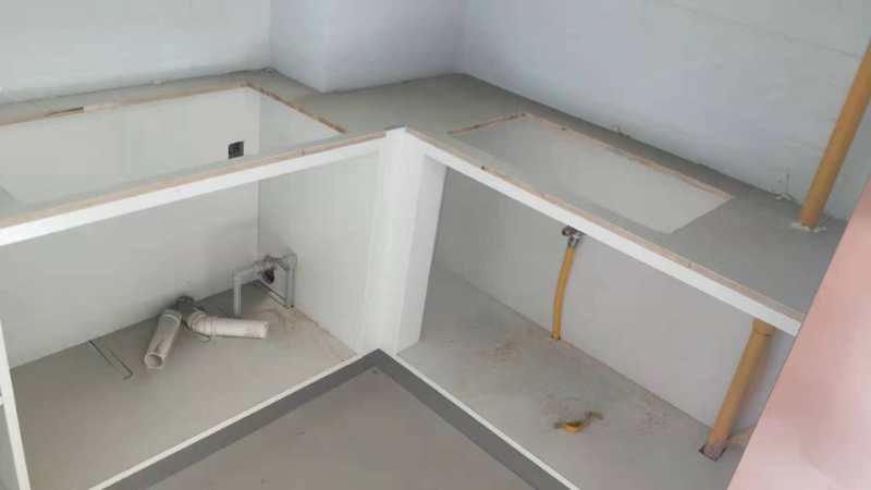 上海市浦东新区磐达华庭766栋4F 