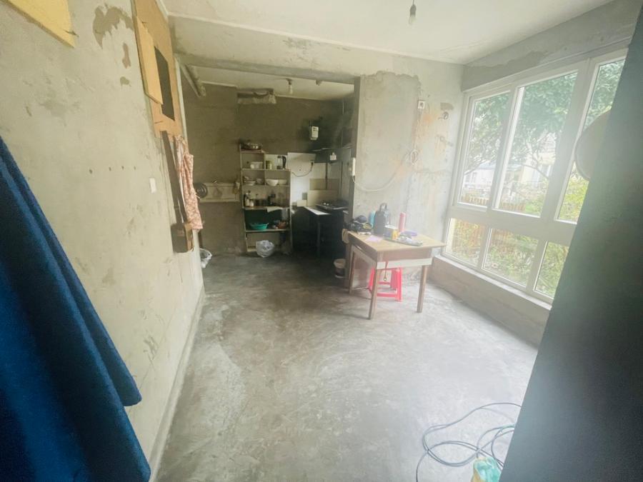 上海市松江区丽水华庭197栋1F 