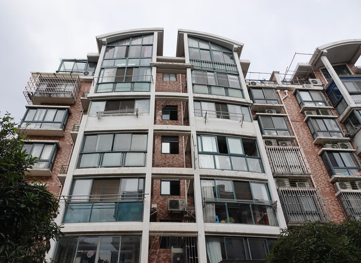 上海市宝山区上大阳光乾静园52栋4F 