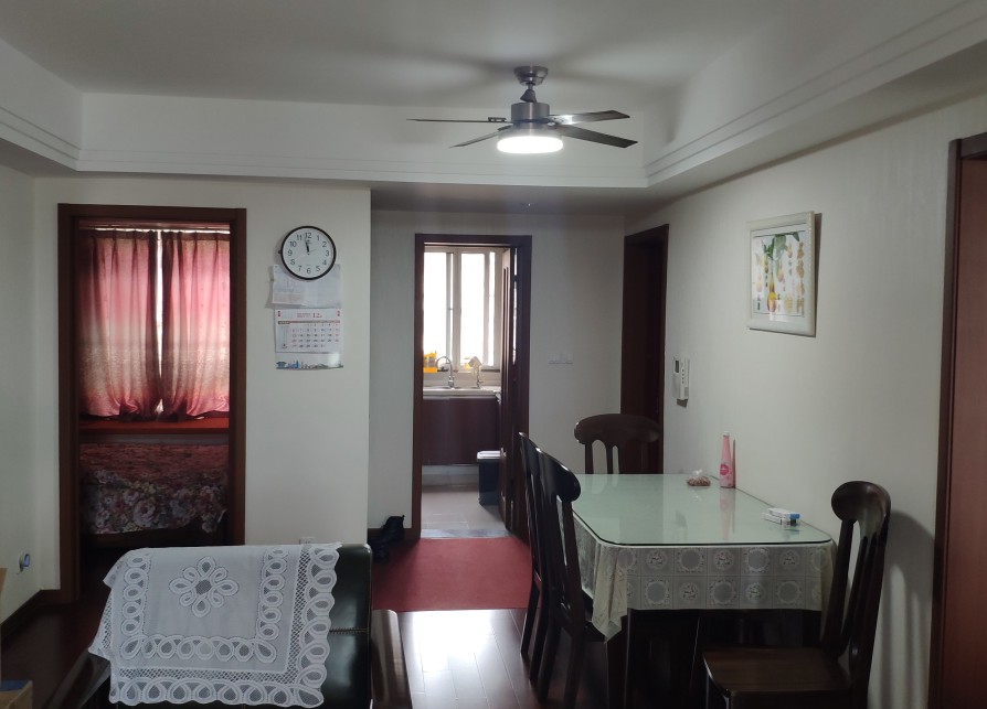 上海市松江区象屿品城49栋10F 