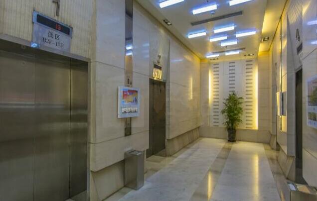 上海市杨浦区万达广场C座177栋10F 