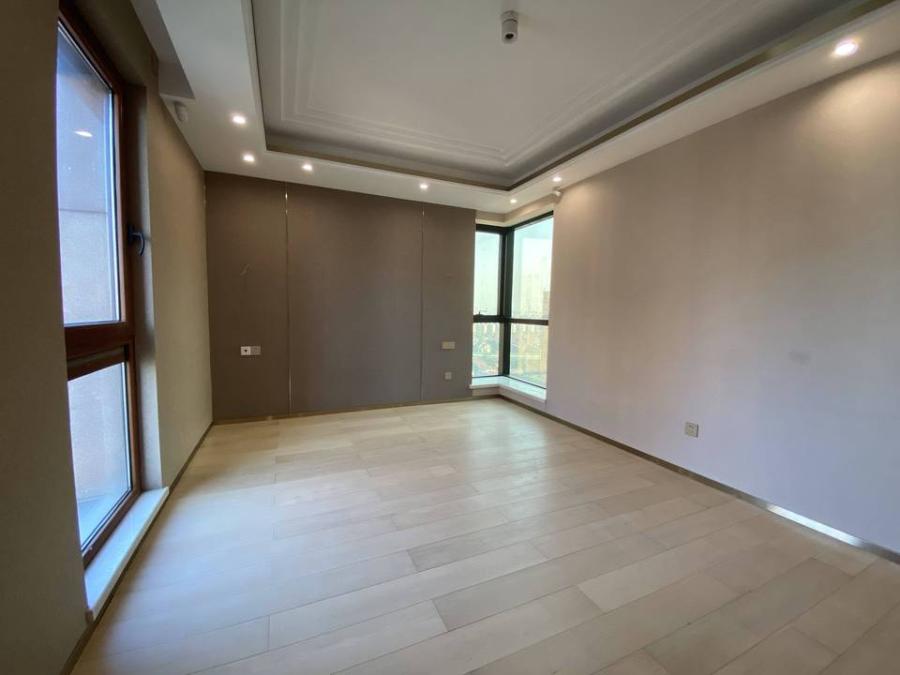 上海市普陀区中环名品公馆10栋23F 