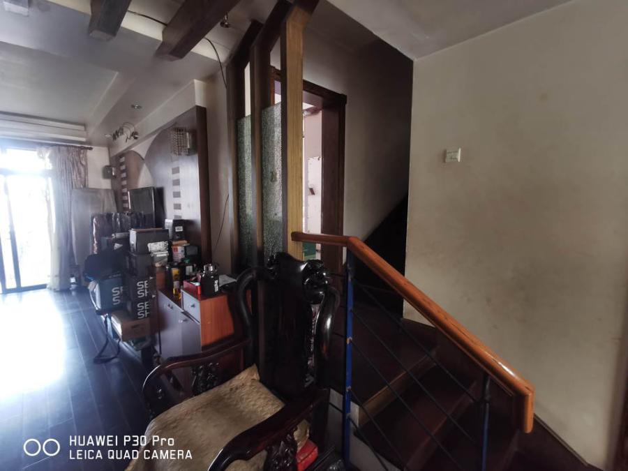 上海市静安区望景苑9栋7F 