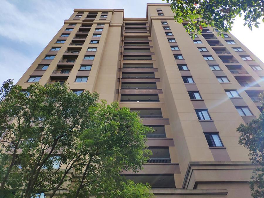 上海市嘉定区旭辉锦庭9栋11F 