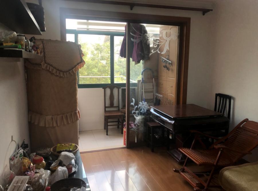 上海市浦东新区海高二村1栋3F 