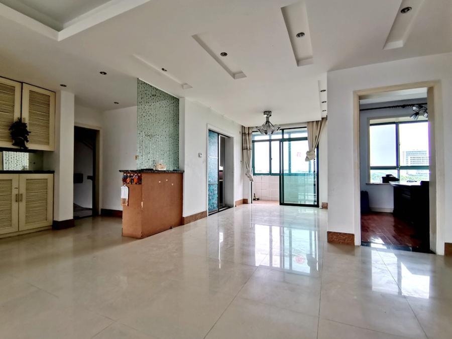 上海市松江区世纪新城207栋6F 