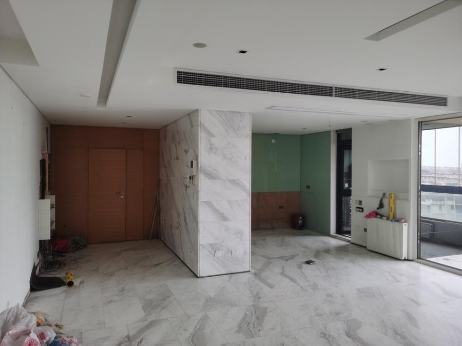 上海市闵行区皇都花园107栋13F 