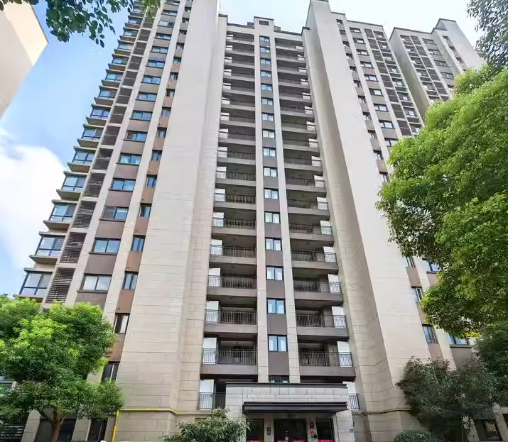 上海市青浦区联美品悦1栋2F 