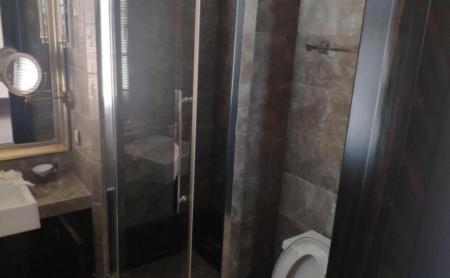 上海市浦东新区星河湾·悦心园25栋11F 