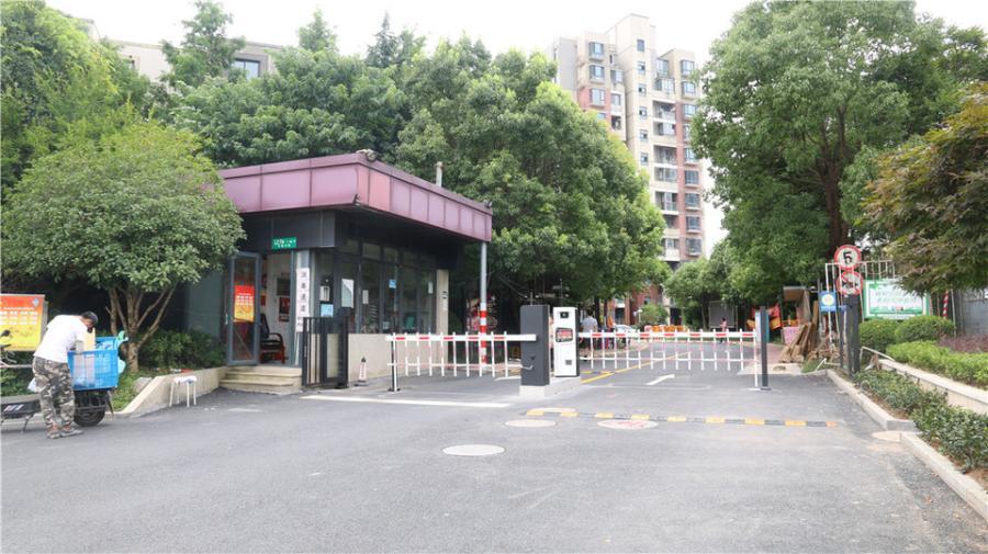 上海市浦东新区绿地东岸涟城56栋4F 