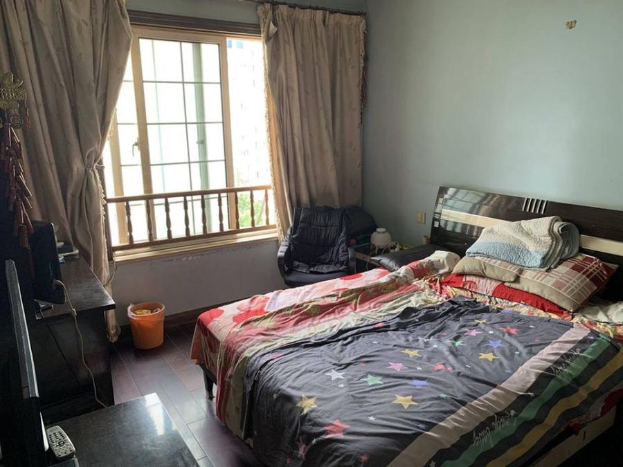 上海市杨浦区韵都城21栋9F及储藏室 