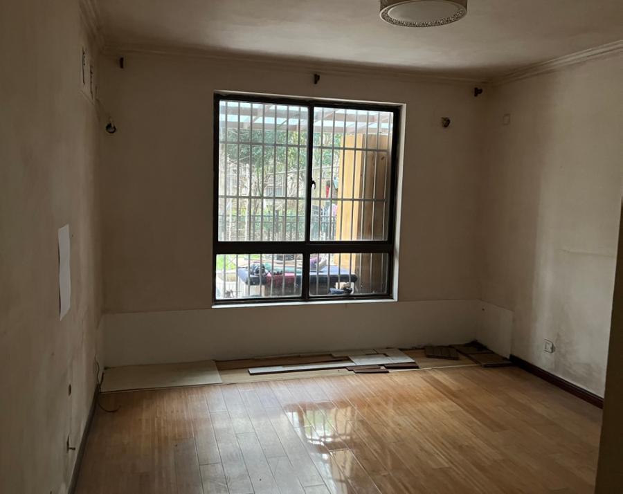 上海市闵行区夏朵园44栋1F 