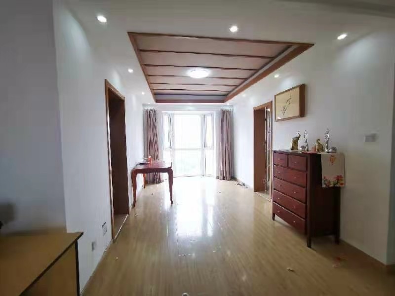 上海市浦东新区贵龙园19栋17F 