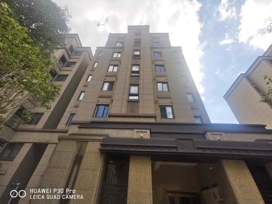 上海市松江区象屿欣苑16栋2F 