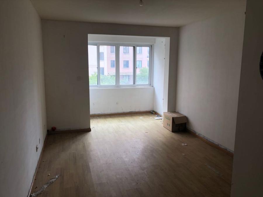 上海市闵行区汇秀景苑7栋3F 