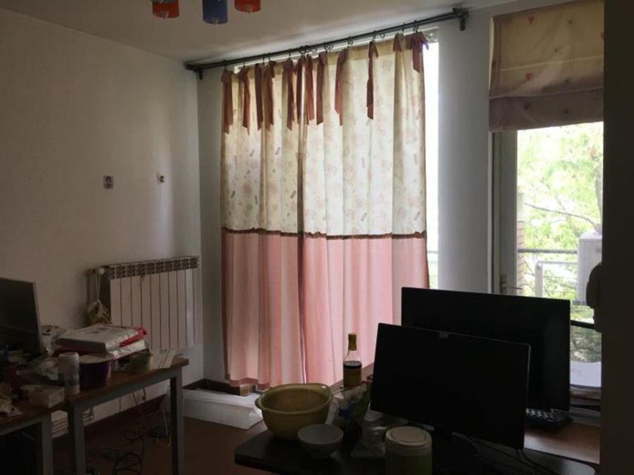 上海市闵行区万科荷花苑116栋 