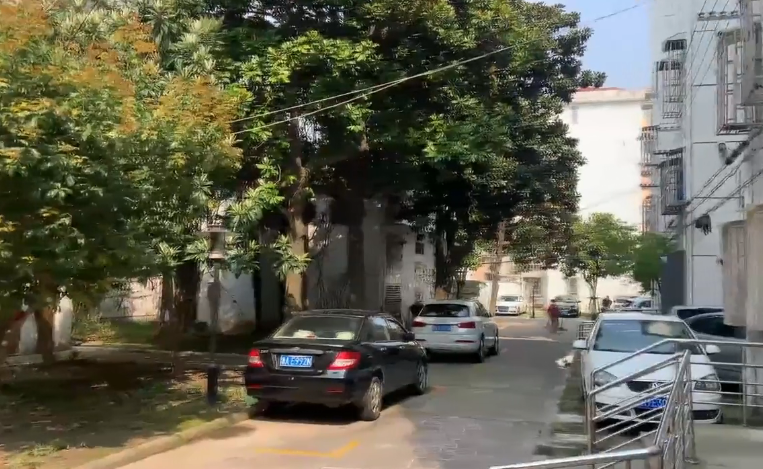 上海市浦东新区莲中路250弄8栋1F 