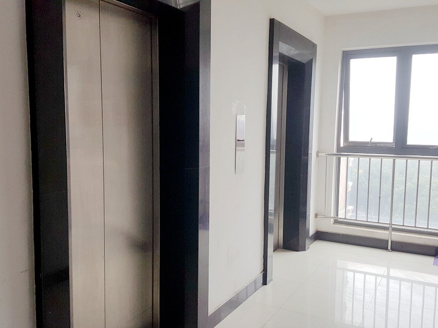 上海市浦东新区锦绣华都11栋6F 