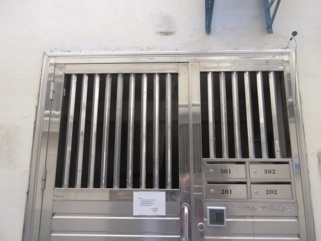 上海市金山区上海服装机械城泾商路101弄32栋4处 