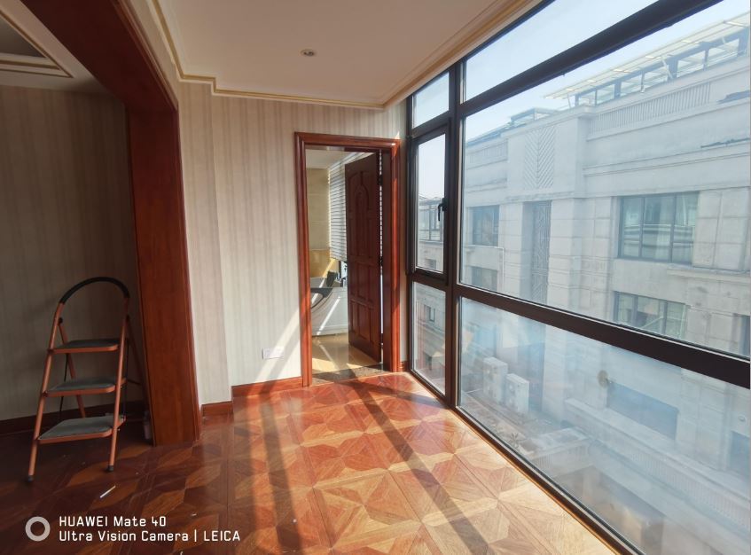 上海市浦东新区象屿鼎城46栋3F 