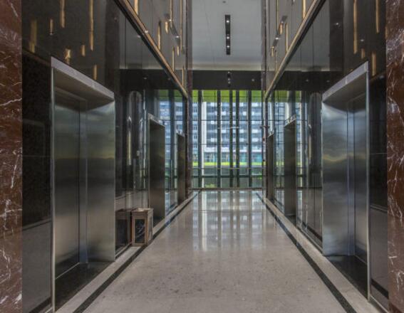 上海市杨浦区东方蓝海国际广场1728栋15F 