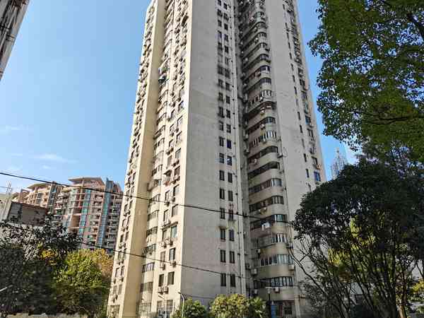 上海市浦东新区东园四村439栋1F 