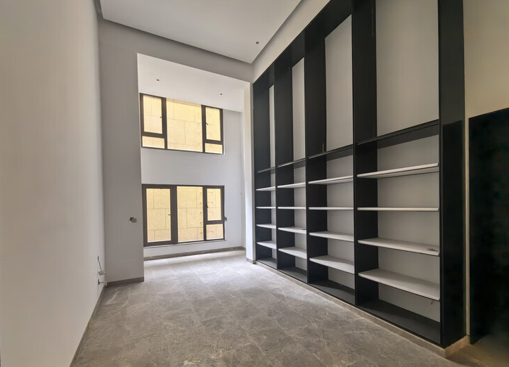 上海市黄浦区中海建国里7栋1F 