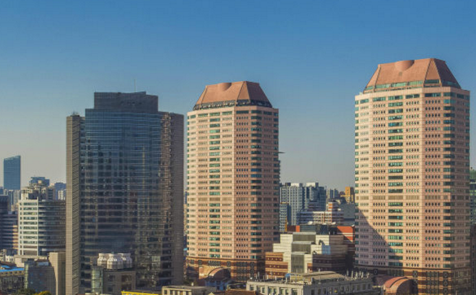 上海市黄浦区上海科技京城666栋13F 